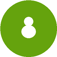 Piper Scott